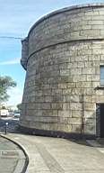 sandymount tower 10600.jpg
